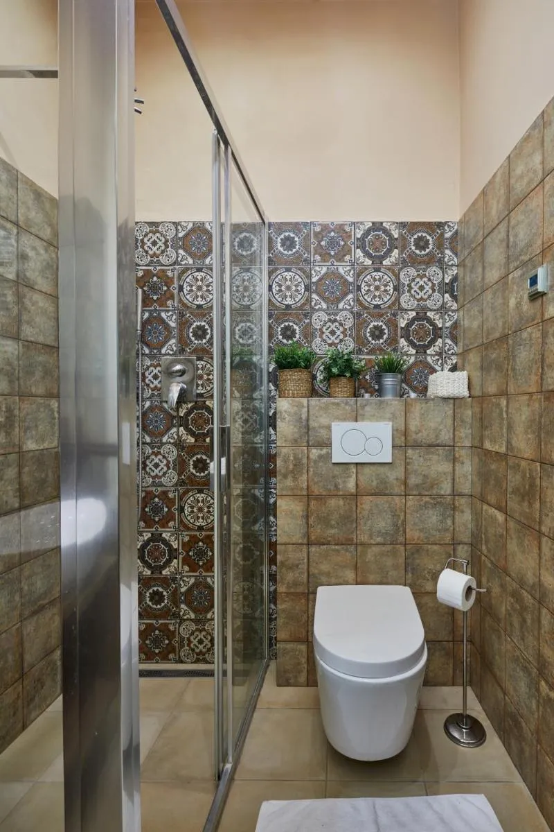 Image 5 of Prague Days – Cozy Flat in the Old Town