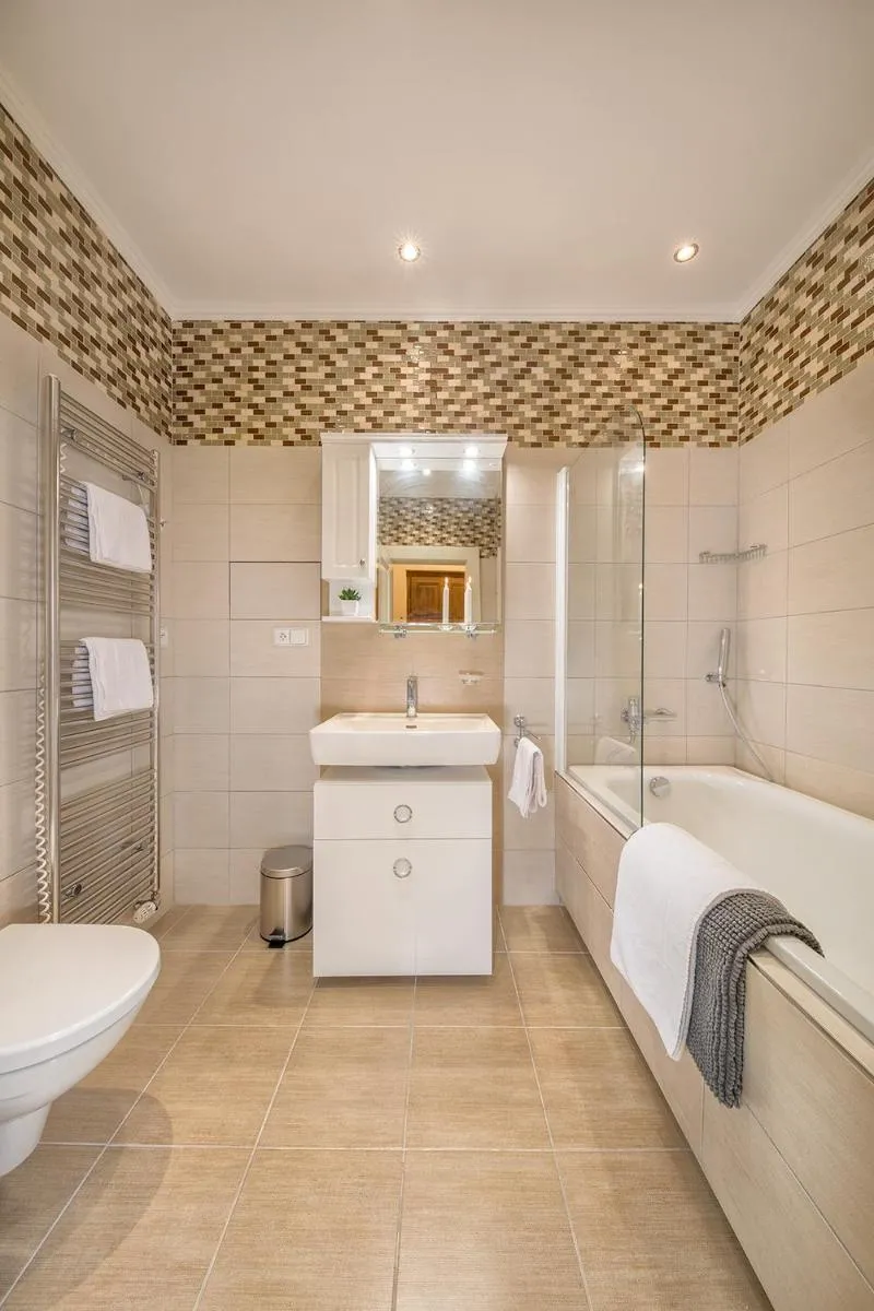 Image 3 of Prague Days – Luxurious Apartments Lesser Town