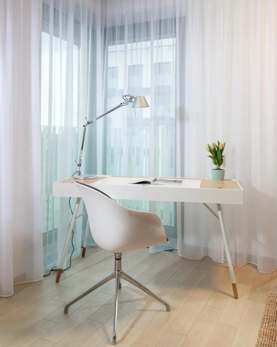 Image 3 of Prague Days – Luxurious Apartments in Trendy Žižkov