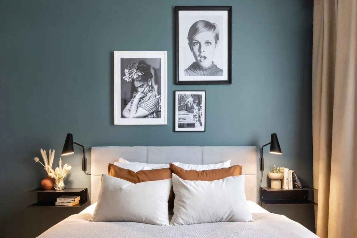 Image 6 of Prague Days – Luxury apartment in the Prague Old Town