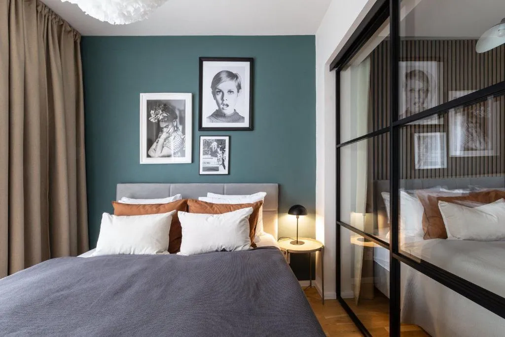 Image of Prague Days – Luxury apartment in the Prague Old Town