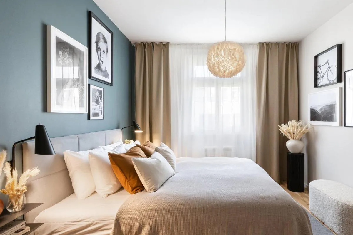 Image 2 of Prague Days – Luxury apartment in the Prague Old Town