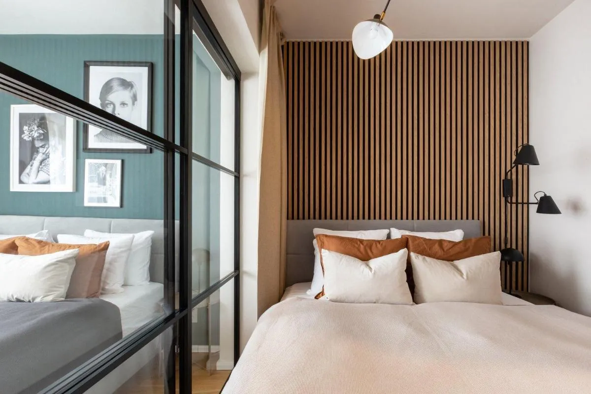 Image 5 of Prague Days – Luxury apartment in the Prague Old Town