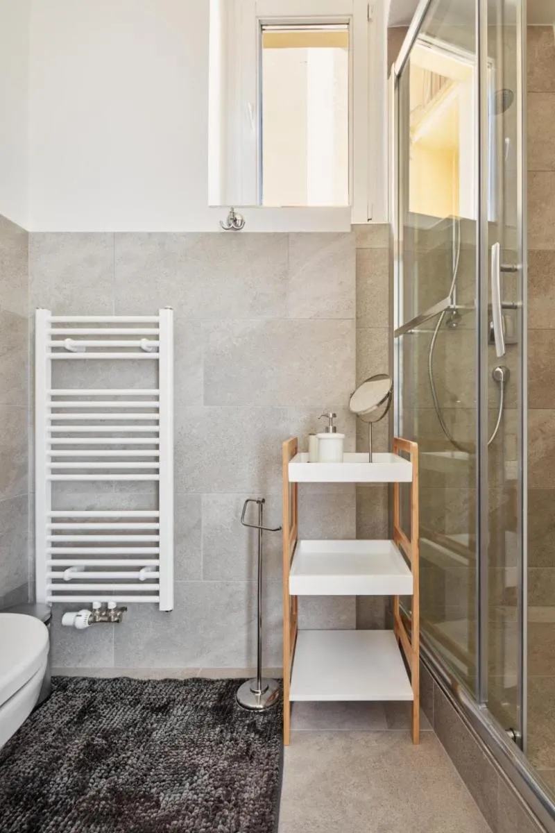 Image 3 of Prague Days – Spacious 3BDR Apartment – Trendy Neighbourhood