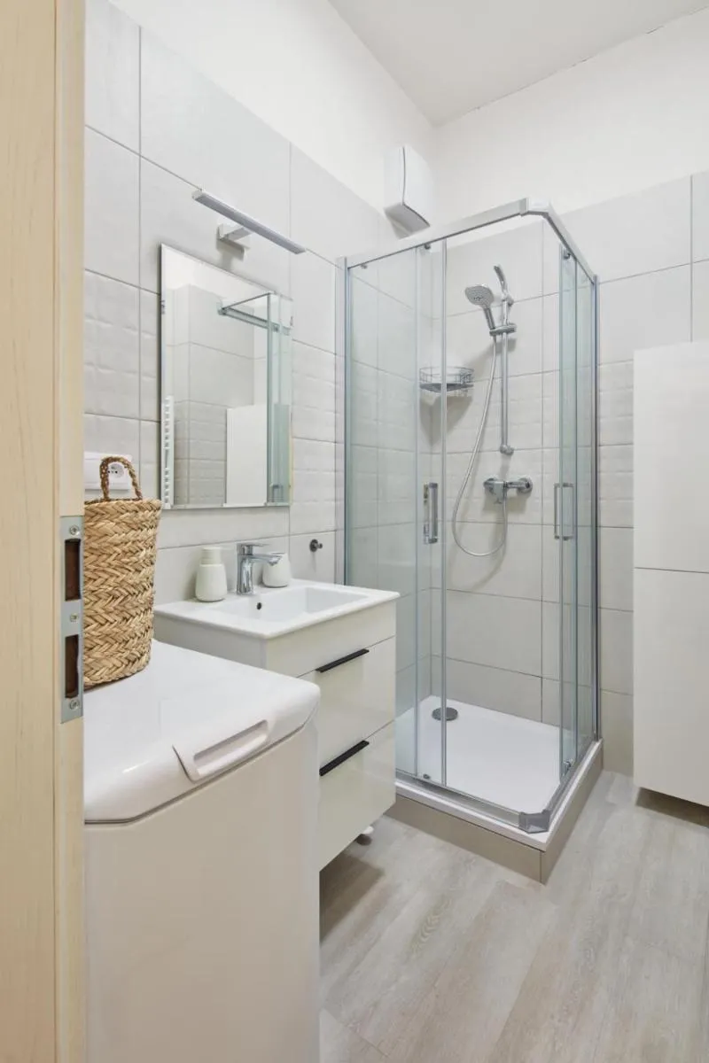 Image 3 of Prague Days – Stylish Apartment – Trendy Neighborhood