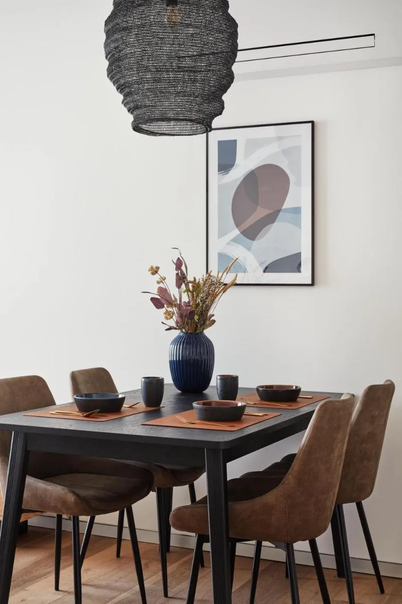 Image 3 of Prague Days – Stylish Apartments with Terrace – Parking – Quiet Area