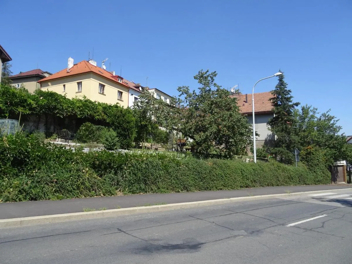 Image 5 of Prague Gardens Appartments