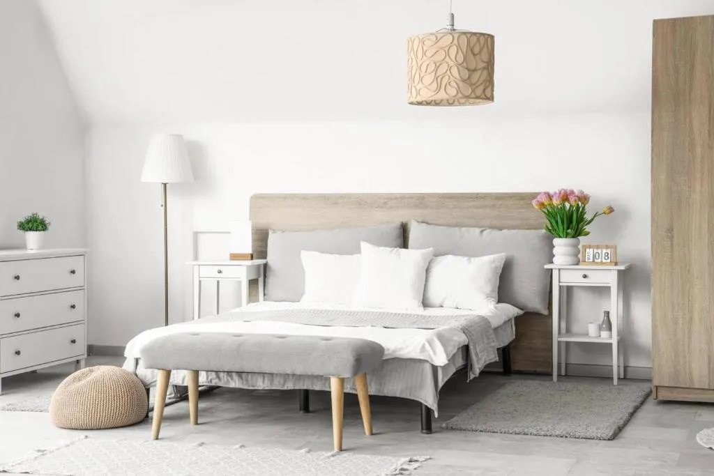 Image of Prague Hostel Apartments