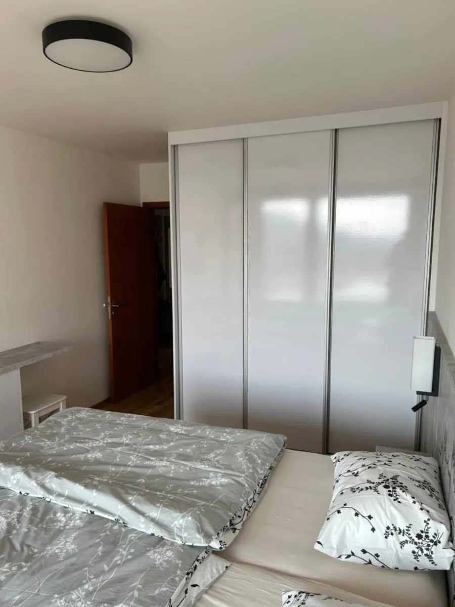 Image 4 of Prague Smíchov Anděl Apartment