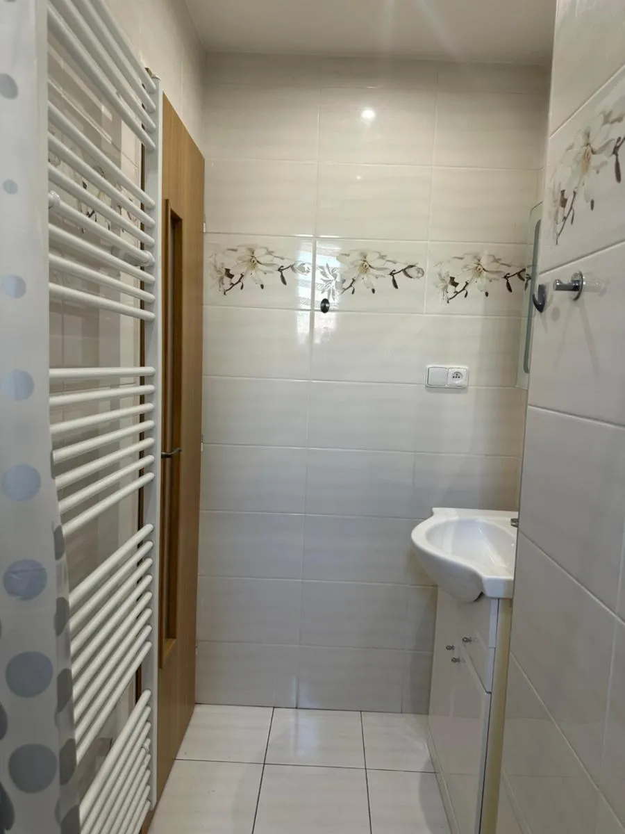 Image 1 of Prague Star Apartment 2