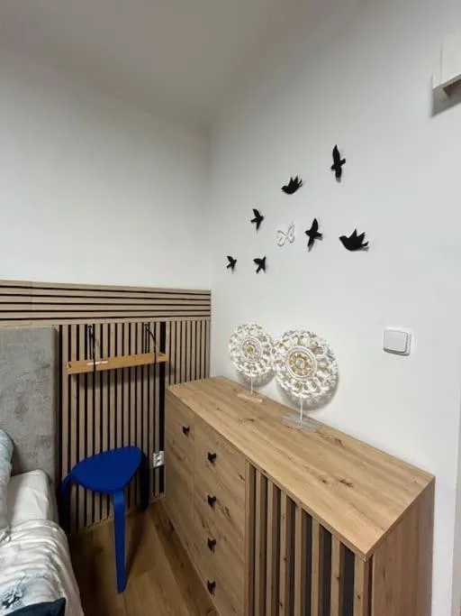 Image 6 of Pražský byt s dobrou dostupností
