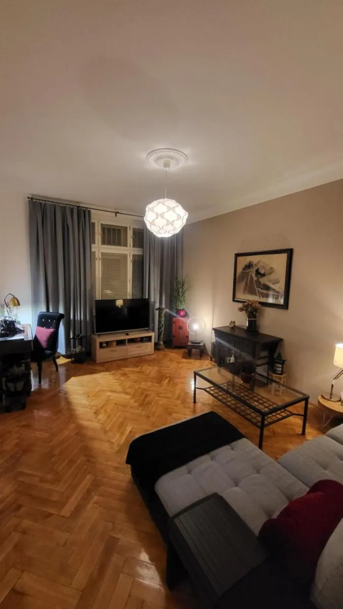 Image 6 of Premium Apt – Center of Prague