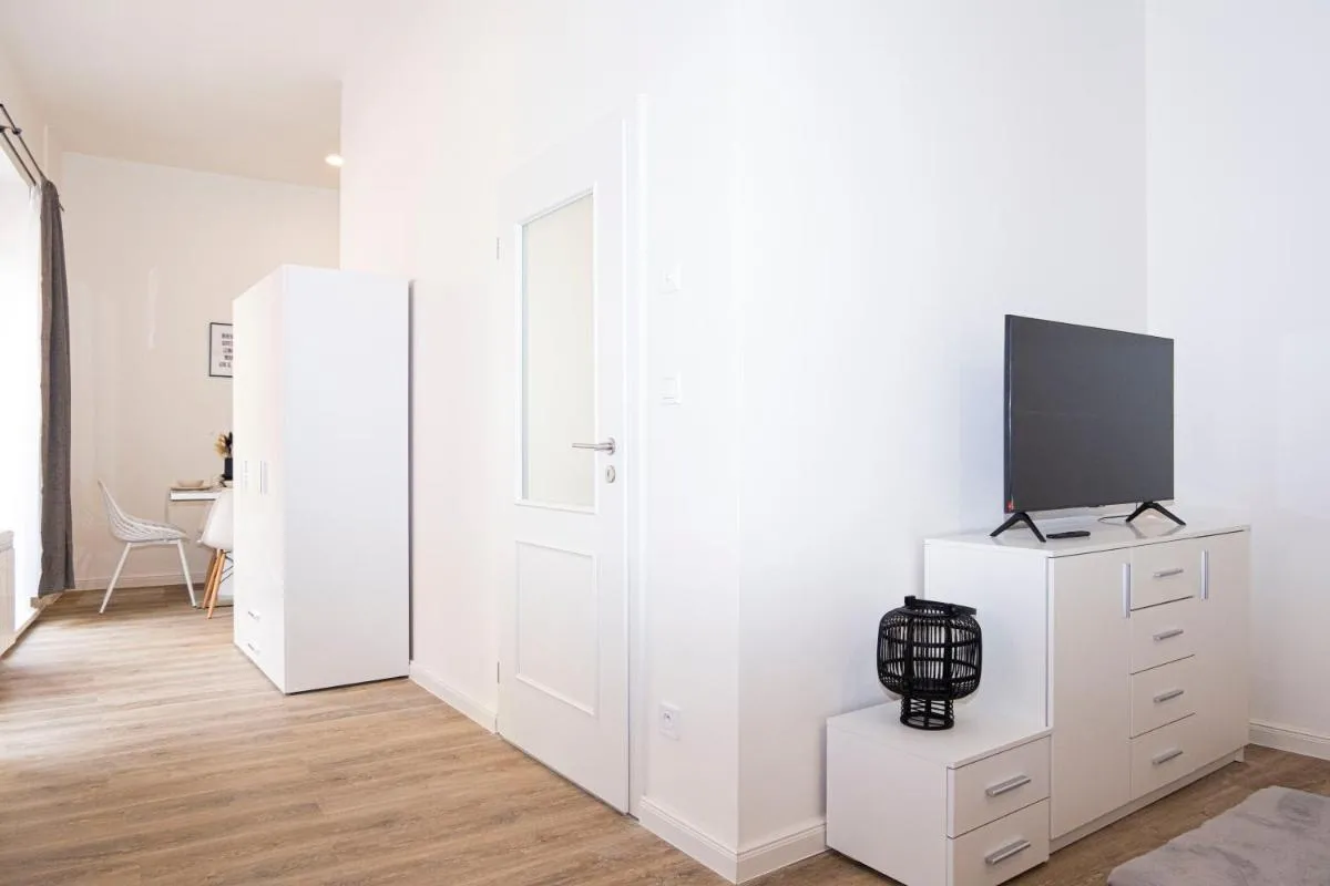 Image 4 of Putova Apartment Residence, Prague