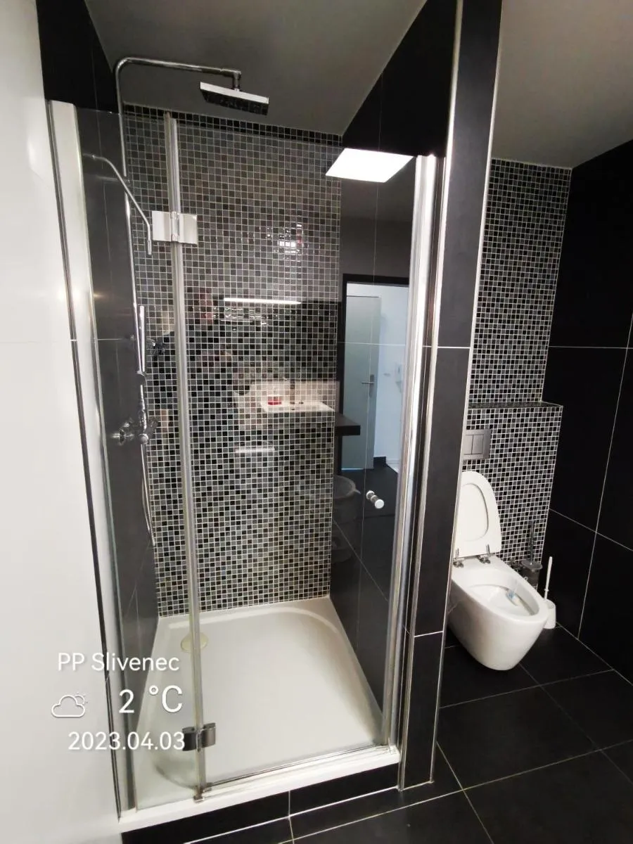 Image 6 of RUMAKO apartments