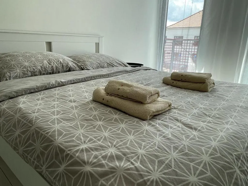 Image 1 of RUMAKO apartments