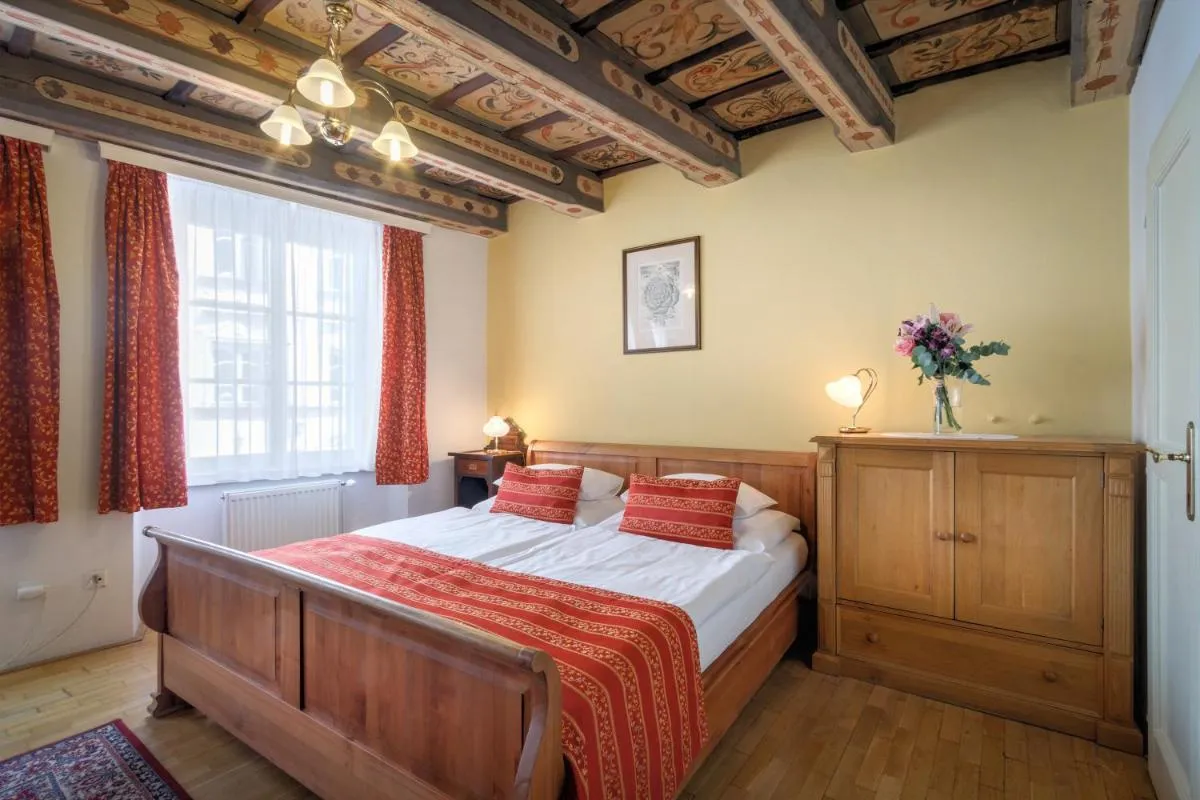 Image 6 of Red Lion Hotel
