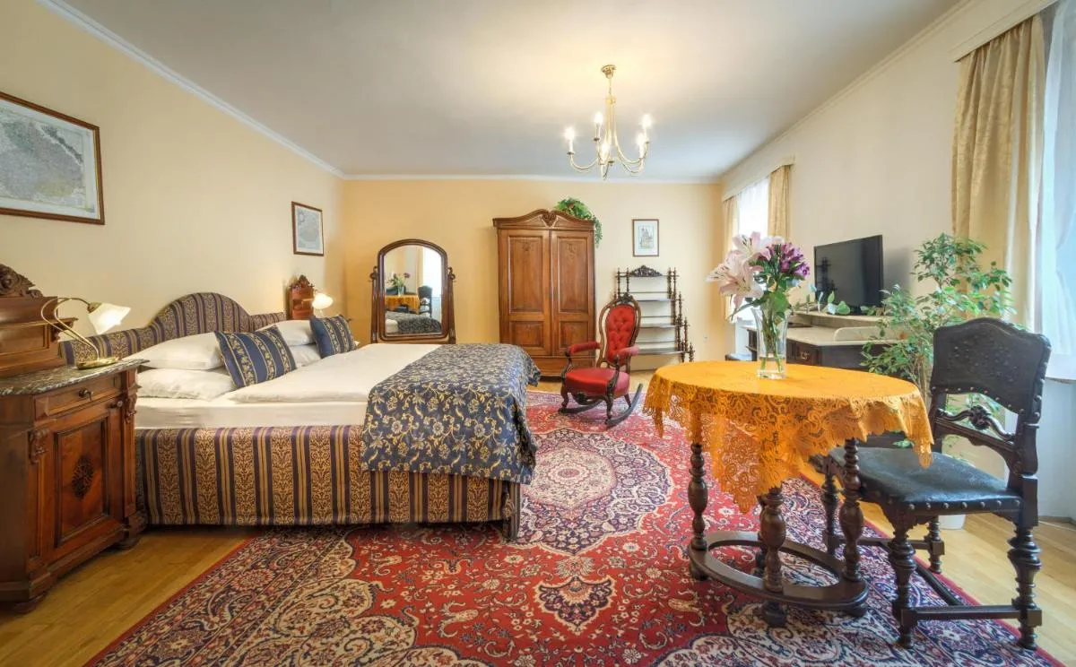 Image 2 of Red Lion Hotel