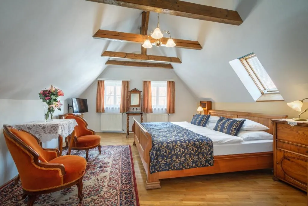 Image of Red Lion Hotel