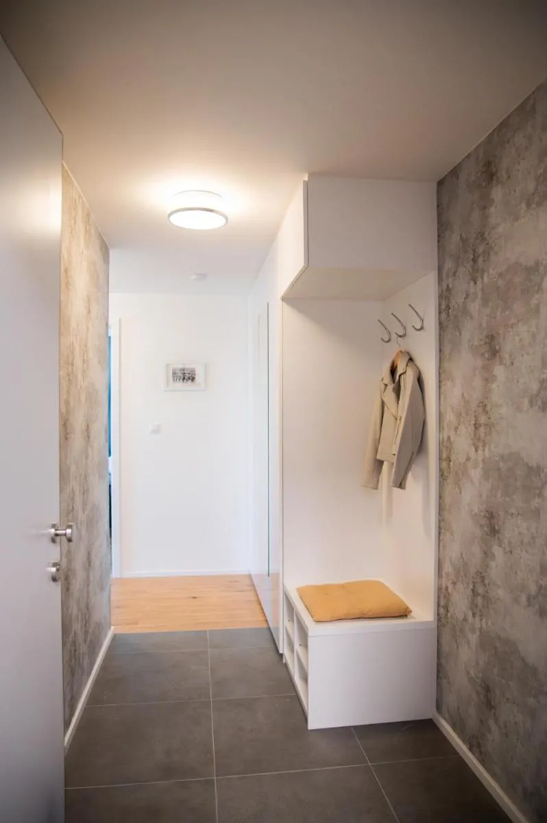 Image 3 of Residence 60 free parking&wifi