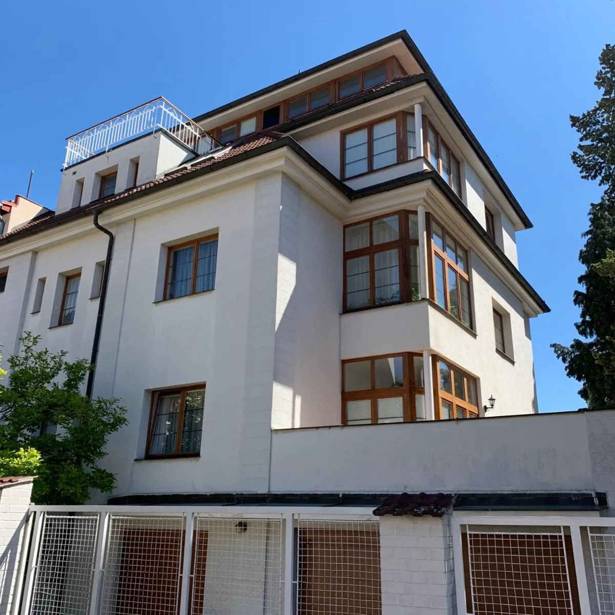Image 5 of Residence Sarka
