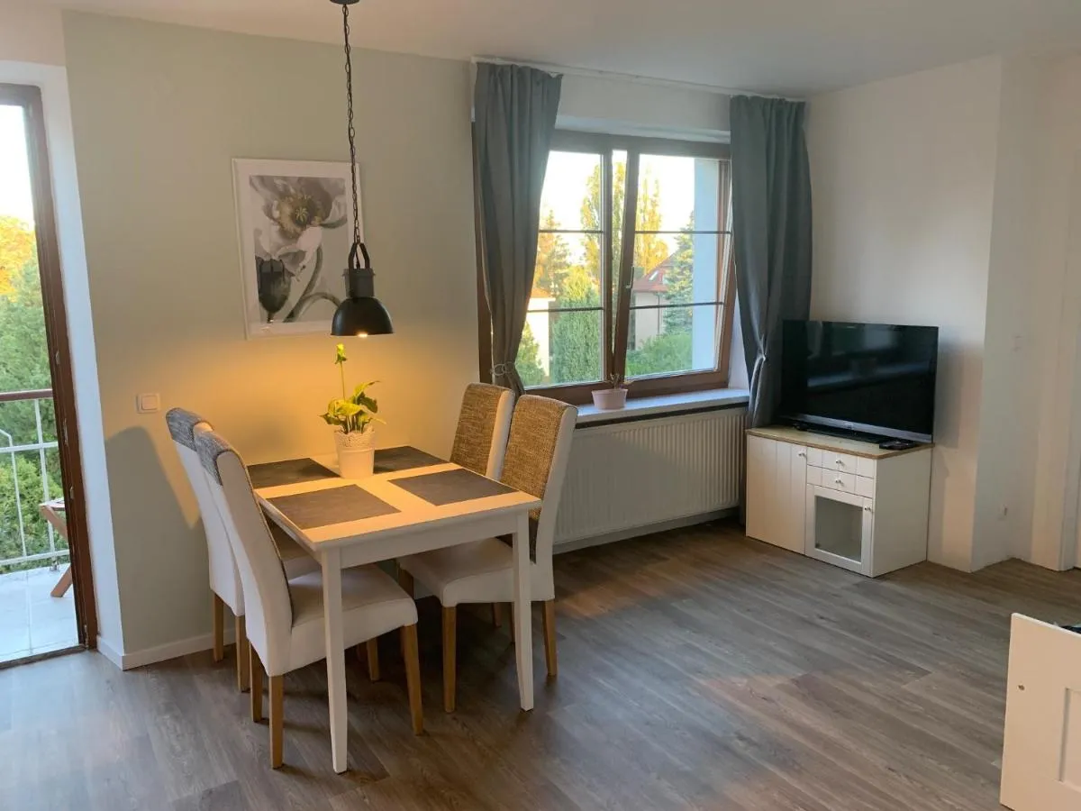 Image 4 of Residence Sarka