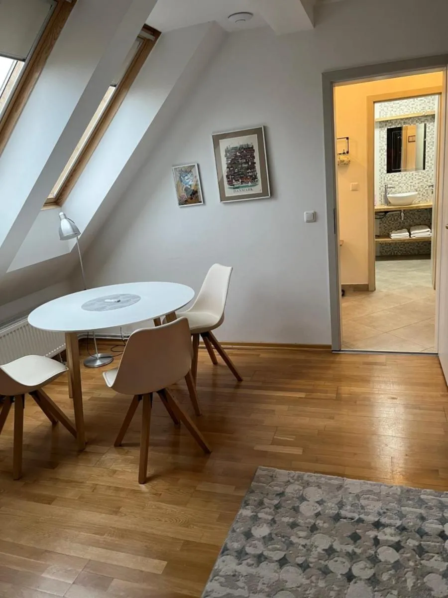 Image 3 of Residence Sarka
