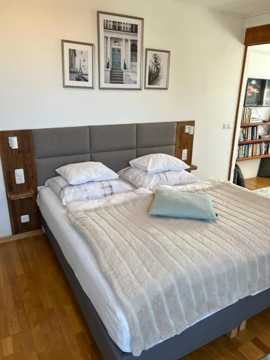 Image 6 of Residence Sarka