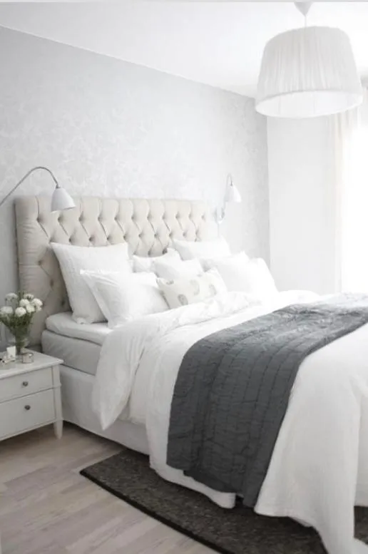 Image 3 of Romantic Apartment Petra – free parking Friday-Sunday