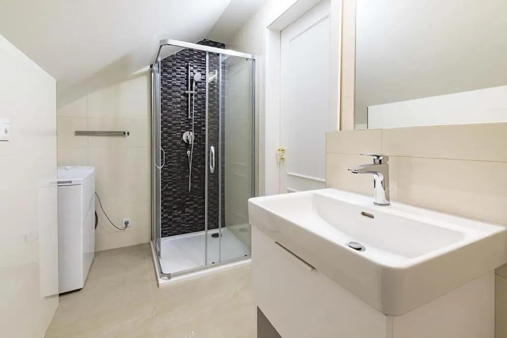 Image 2 of Royal Loft Apartment 110m2