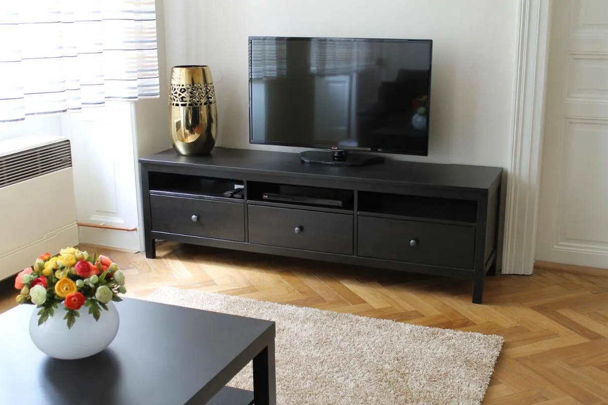 Image 4 of Royal Prague Apartment Celakovskeho Sady