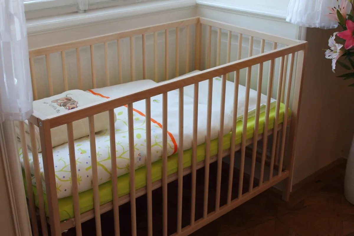 Image 6 of Royal Prague Apartment Celakovskeho Sady