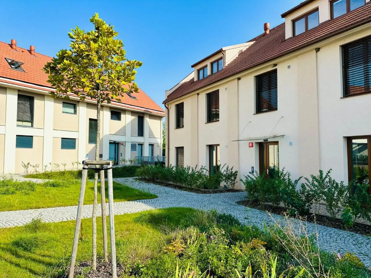 Image 1 of STUDIO KRÁLOVICE Apartment