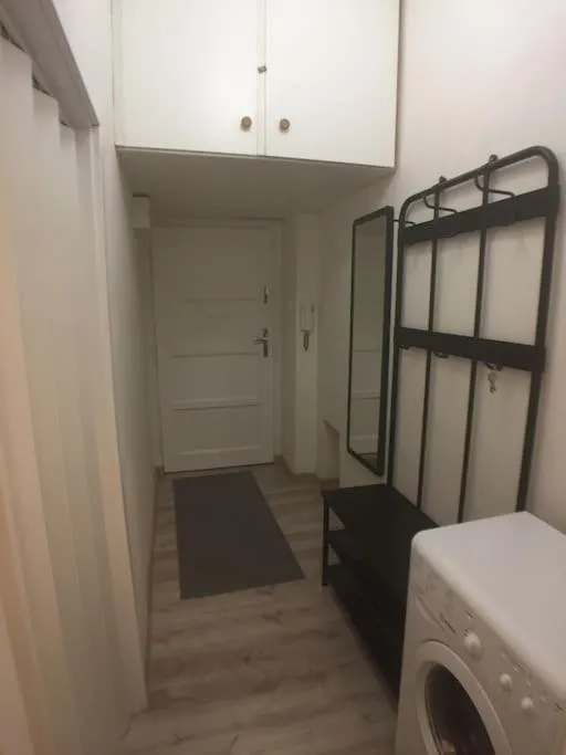 Image 3 of STYLISH FLAT IN PRAGUE – Vinohrady