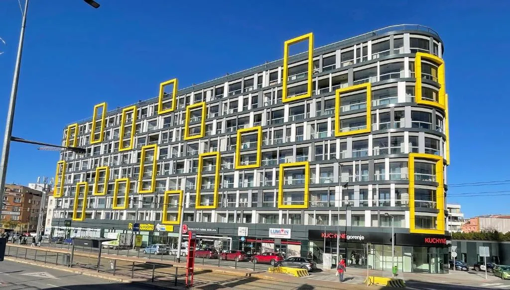 Image of Seif Apartment