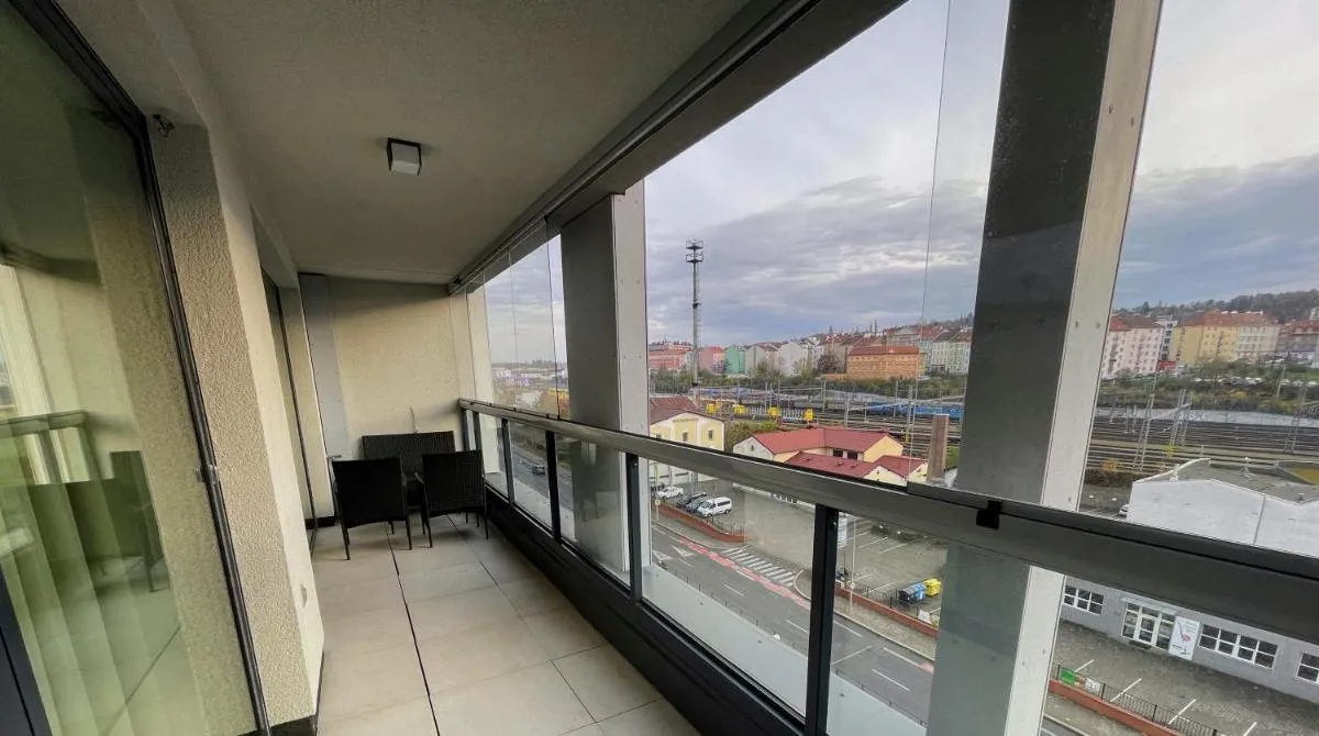 Image 4 of Seif Apartment