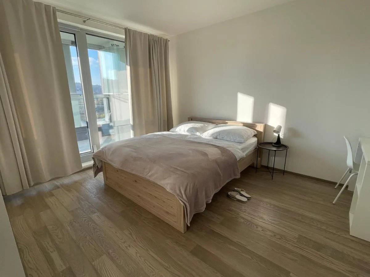 Image 1 of Seif Apartment