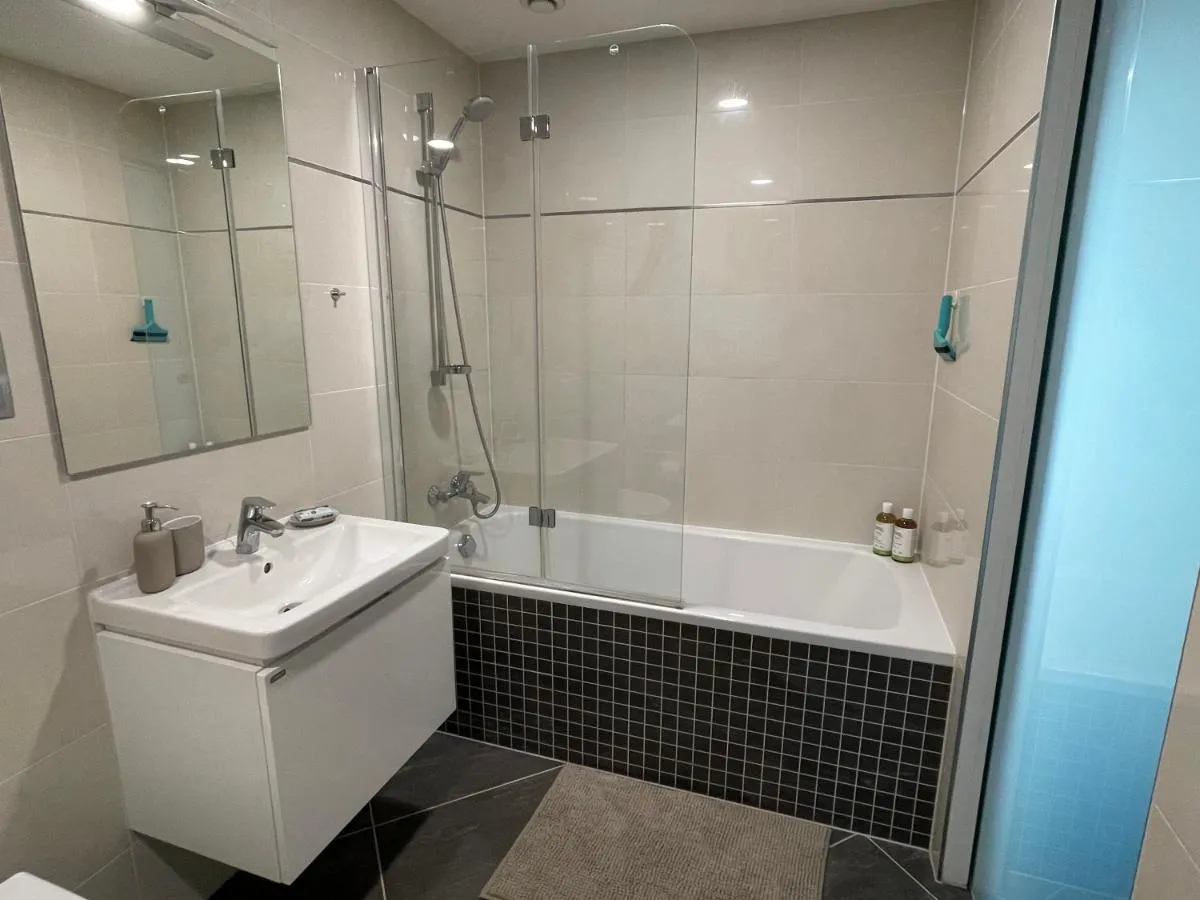 Image 6 of Seif Apartment