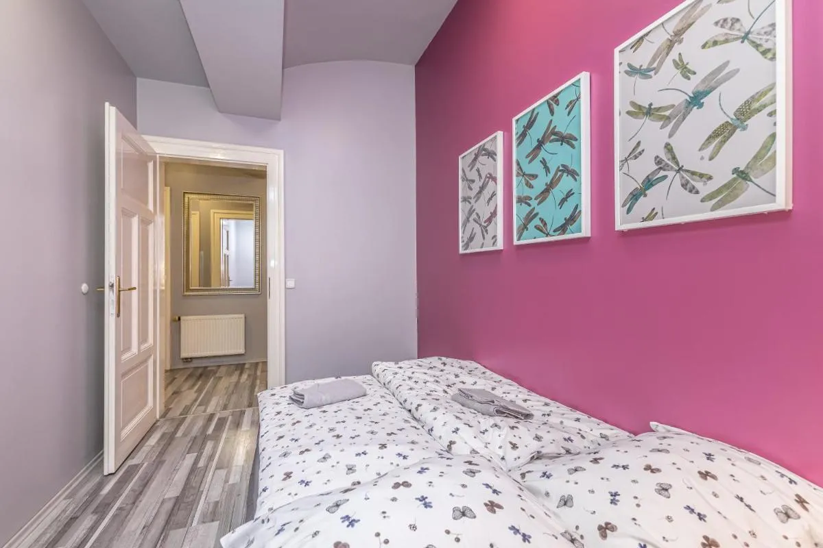 Image 6 of Selin Apartments