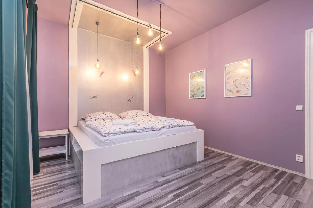 Image 1 of Selin Apartments