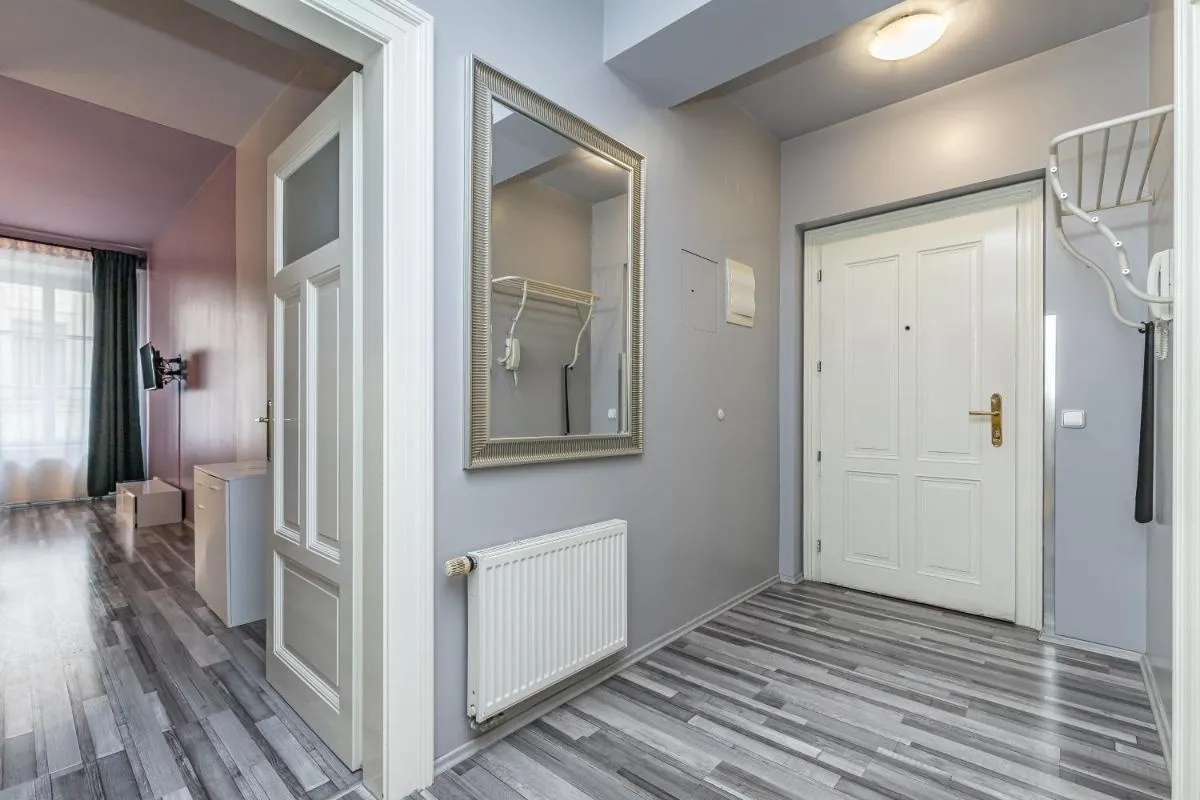 Image 2 of Selin Apartments