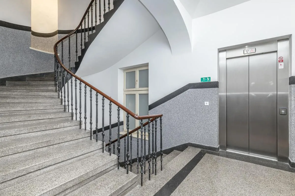 Image 4 of Selin Apartments