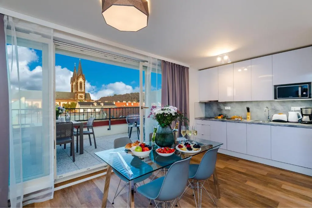 Image of Seven Wishes Boutique Residence by Dwellfort