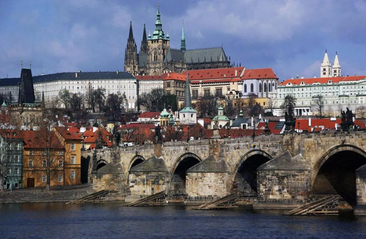 Image 5 of Slavikova-DeLuxe+