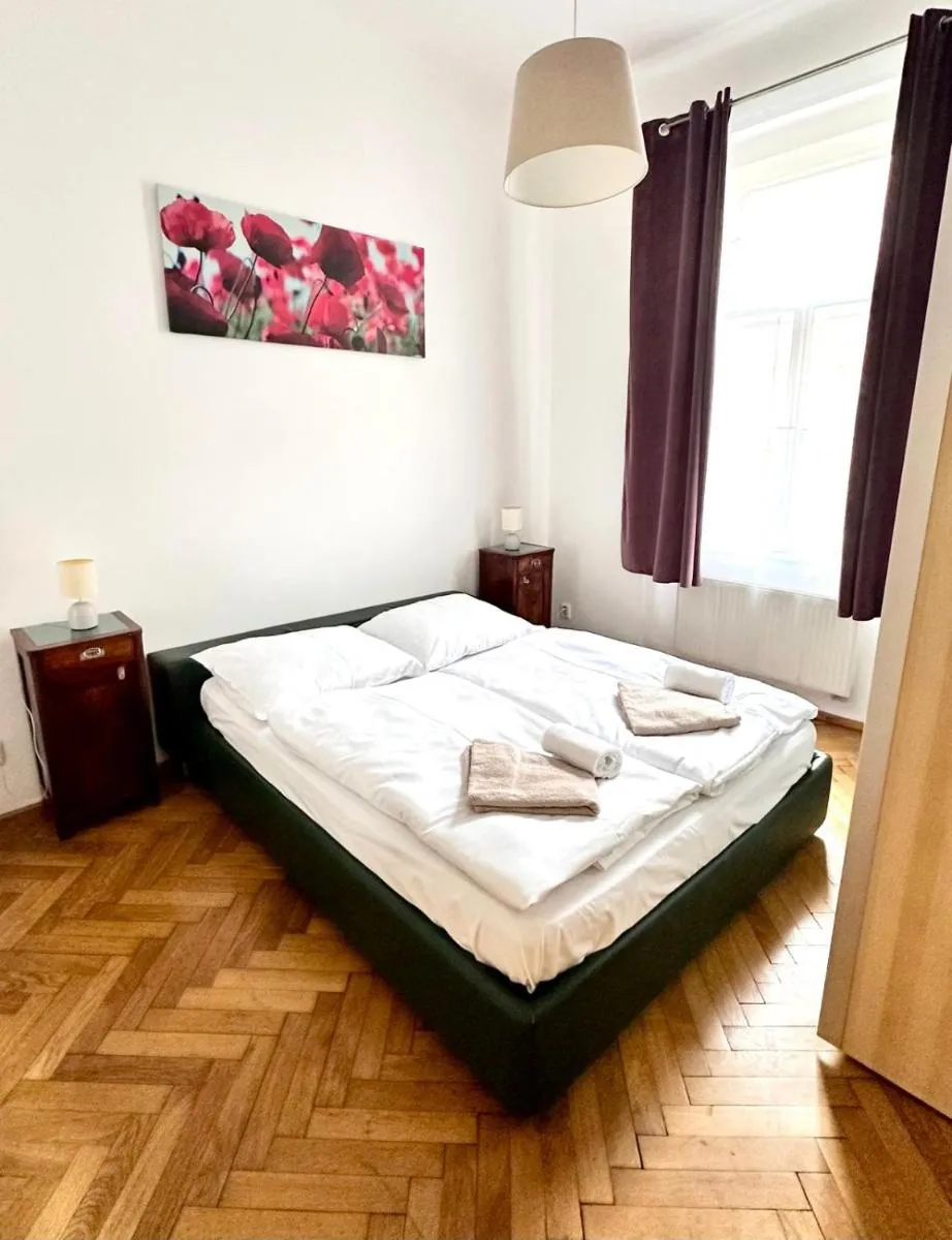 Image 4 of Slezska Apartments