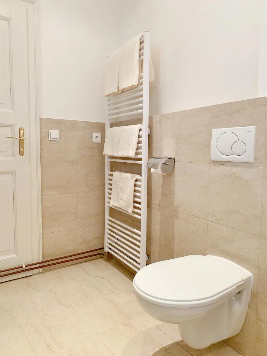 Image 6 of Small Luxury Palace Residence