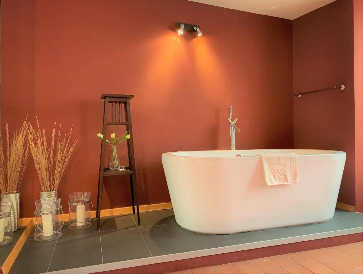Image 1 of Small Luxury Palace Residence