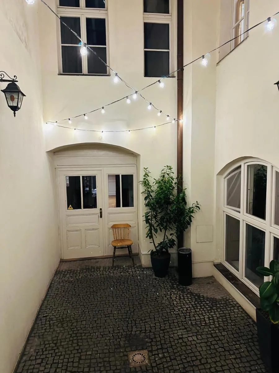 Image 3 of Small Luxury Palace Residence