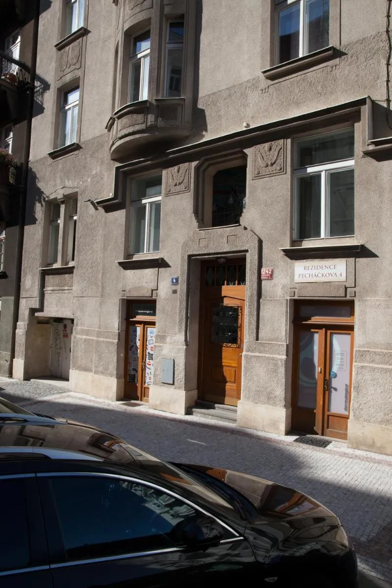 Image 6 of Spacious 2 bedroom apartment with nice terrace