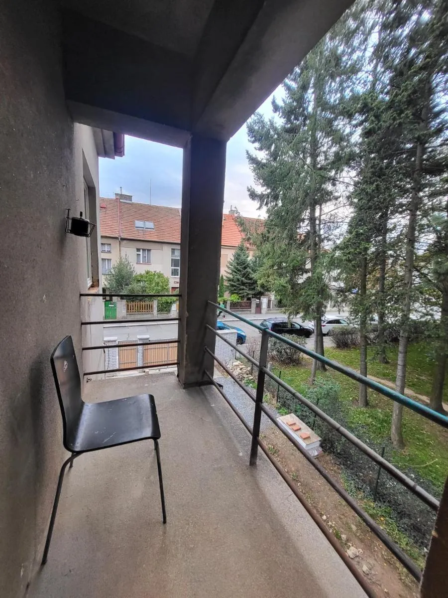 Image 6 of Spoon Apartment Prague
