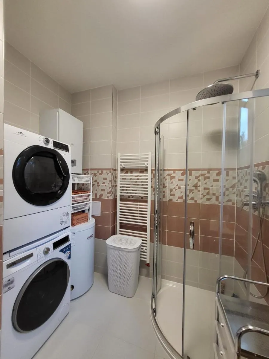 Image 5 of Spoon Apartment Prague 1A